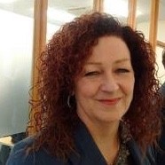 Mary Millr H Consultant Leeds
