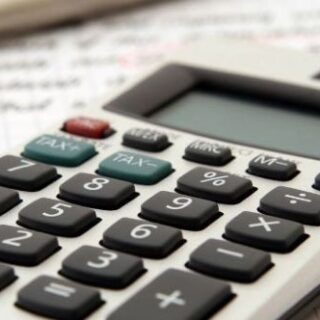 3 Tips To Simplify Your Business Processes