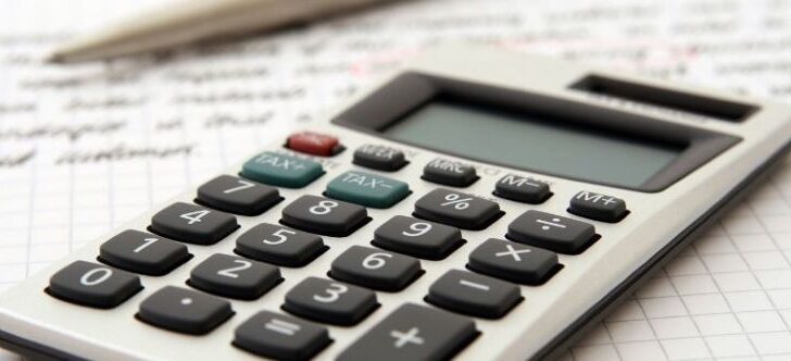 Invest in your accountancy skills with MMB