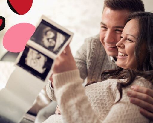 Top Financial Tips for Expectant Parents
