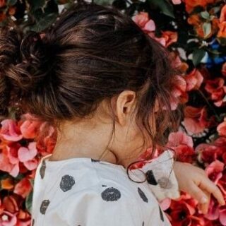 Toddler Tantrums: The Positive Power of a Tantrum