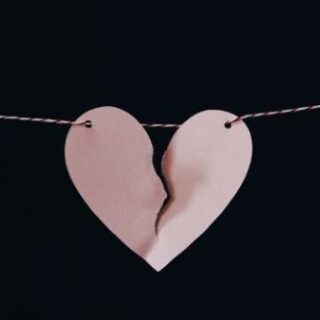 Unreasonable Behaviour in Divorce