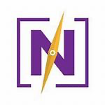 needle partners logo