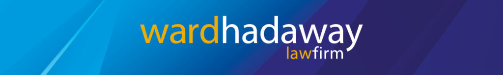 ward hadaway MMB Magazine HR employment law