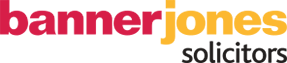 Banner Jones Logo