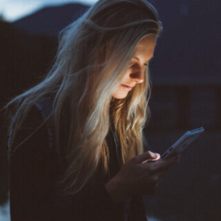 Cheating On Social Media