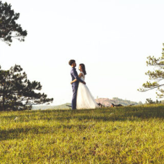 The Pitfalls of a ‘DIY Divorce’