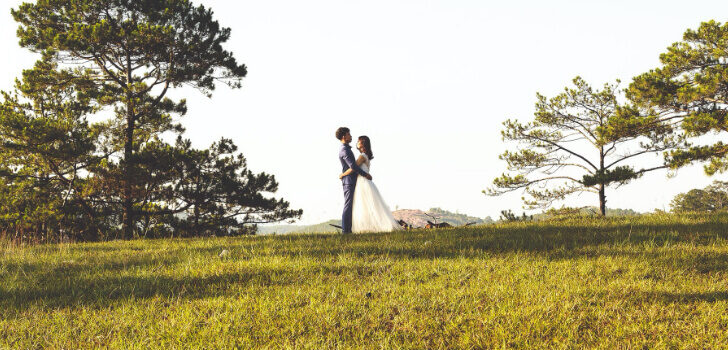 The pitfalls of a ‘DIY divorce’