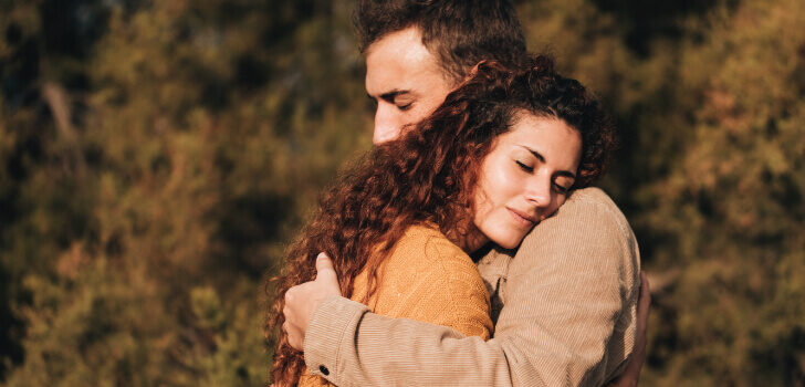 Divorce – what am I entitled to and what are my rights?