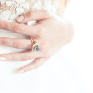 How to Divorce with Dignity: What NOT to Do