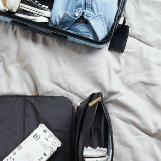 Top Tips for Getting a ‘Leave Plan’ Together