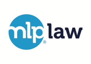 mlp law
