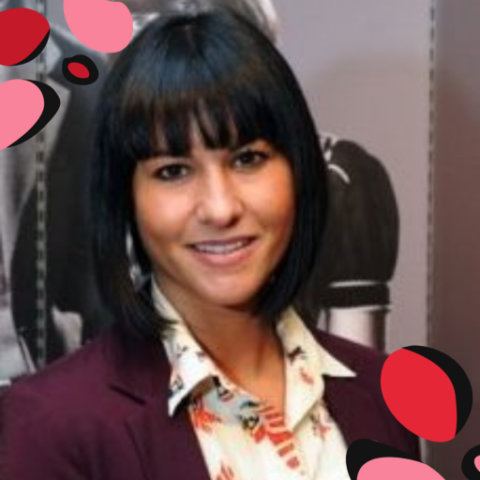 Amanda Scacchetti Working Mum Interview