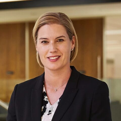 Laura Hinton: Working Parent Interview