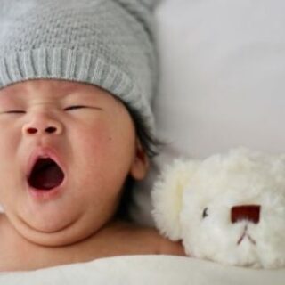 11 Need-to-Know Tips for New Mums: What to Expect the First Year