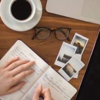 Developing Your Digital Marketing
