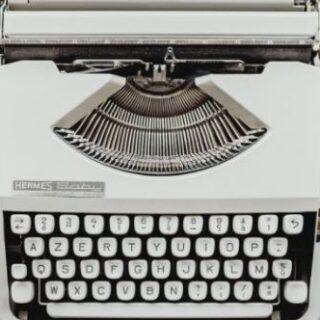 Types of Blog Posts People want to Read