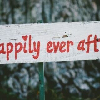 Top 5 Divorce Questions You Asked MMB Magazine