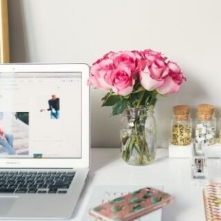 Four Key Reasons your Company needs PR