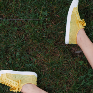 How To Start Running
