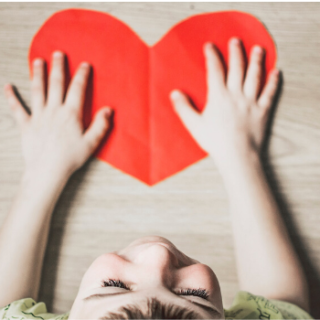 What is ‘No Fault Divorce’?