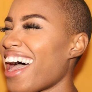 The Secret to Glowing Skin