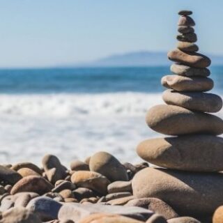 Where to Begin with Employee Wellbeing