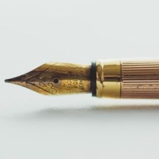 How to Write the Perfect Press Release