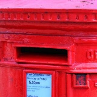 How to Distribute your Press Release