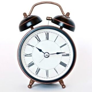 Post-Lockdown Flexible Working Requests