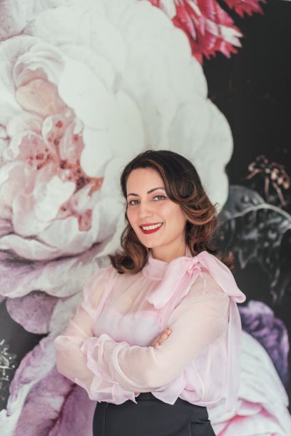 Lubna Latest Non Invasive Treatments