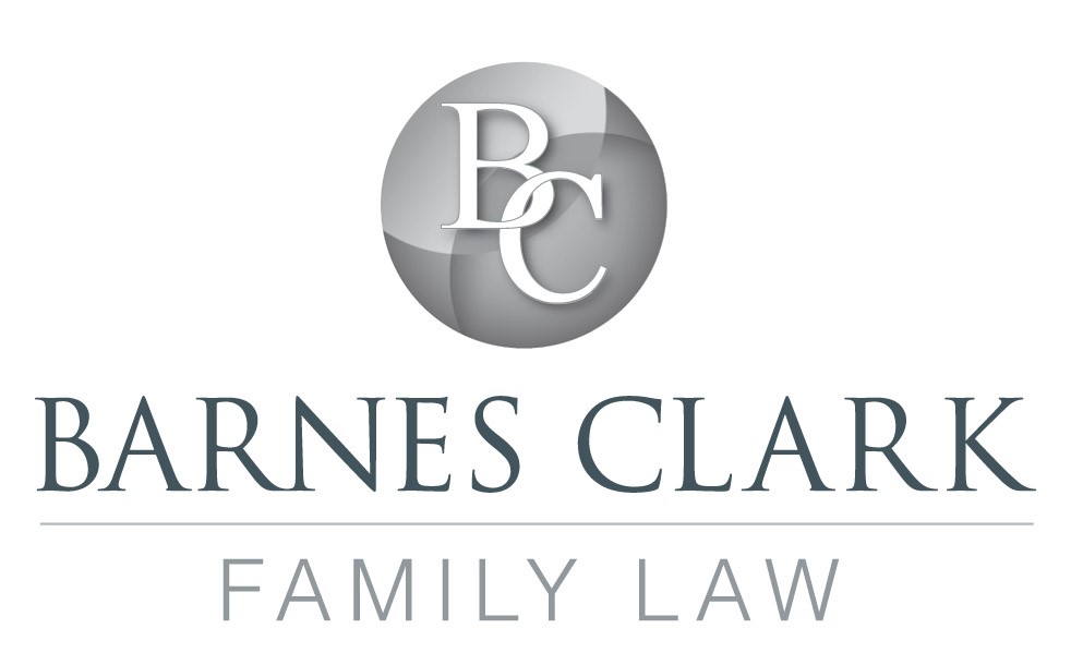 barnes clark family law MMB Magazine Blogger