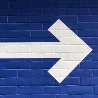 7 Tips to Making Change Stick