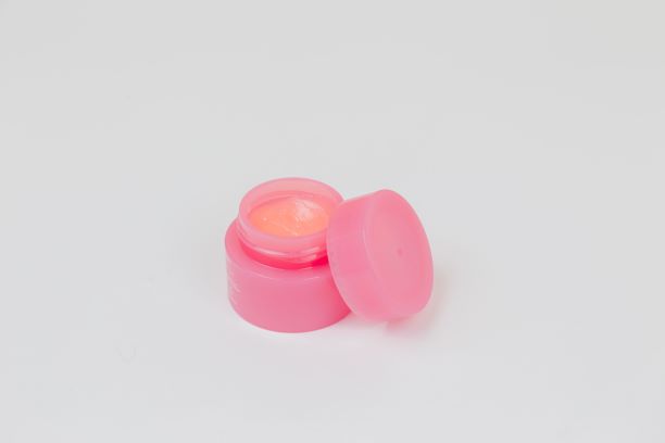 menopause and skincare