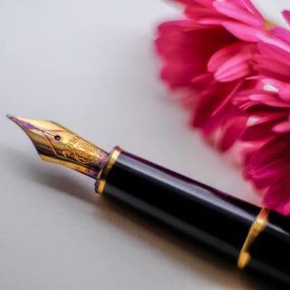 Can you challenge a will?