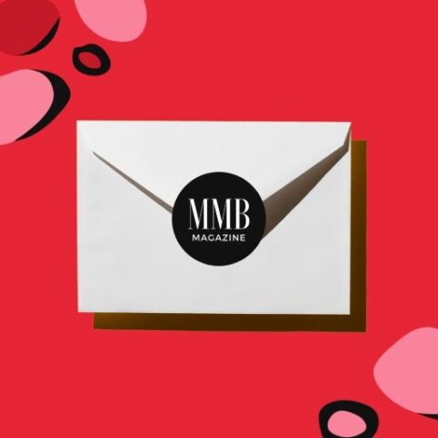 Open Letter: Mum shares Highs and Lows of Returning to the Office