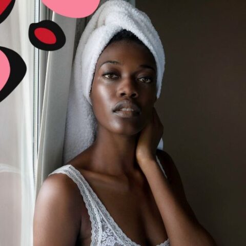 Top 3 Tips For Your Skin In Pregnancy