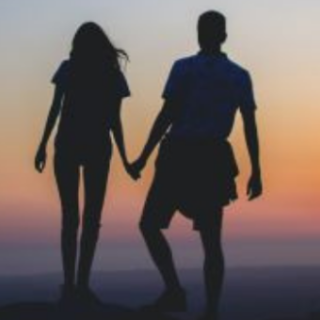 Is it Possible to Stay Positive When You’re Trying to Conceive?