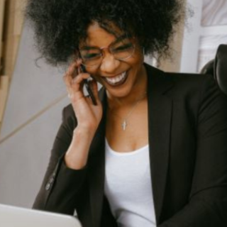 How To Keep Your Business On Top Of Ever Changing Trends
