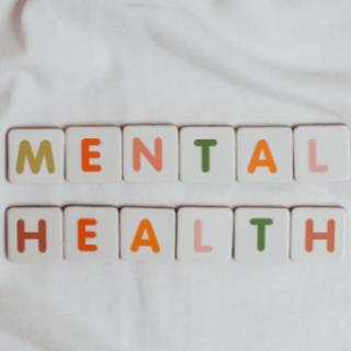 Protecting Employee Mental Health and Wellbeing