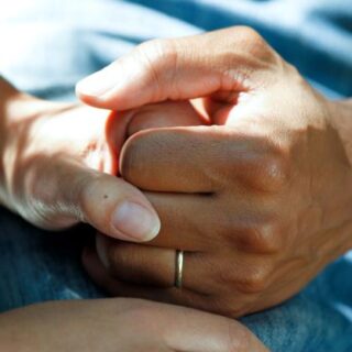 Chronic Illness and Divorce