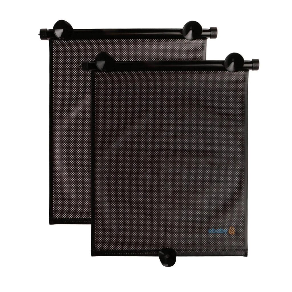 5f8f47db27b1a4846df0793098053296