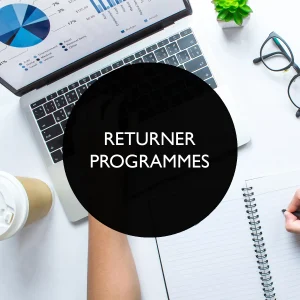 Returner Programmes