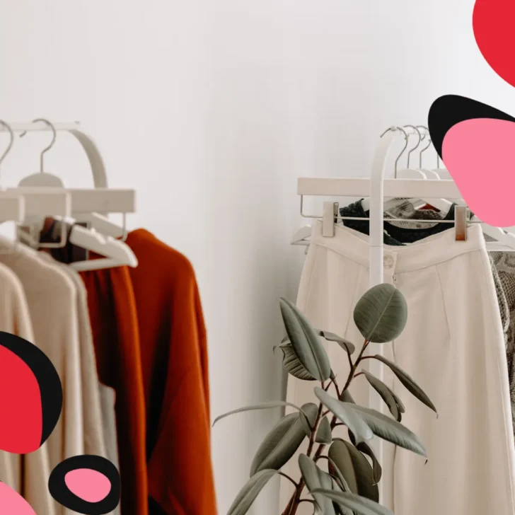 Seasonal Fashion And How To Adapt Your Wardrobe