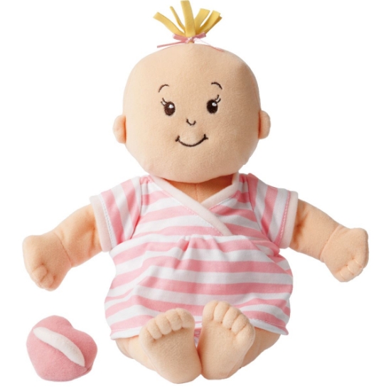 0003994 baby stella doll 550