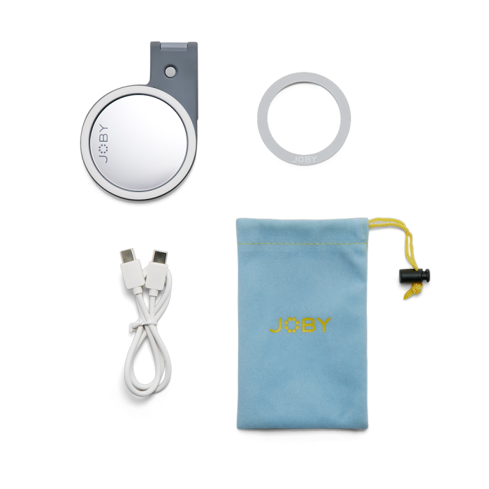 ring lights joby beamo jb01755 bww 1