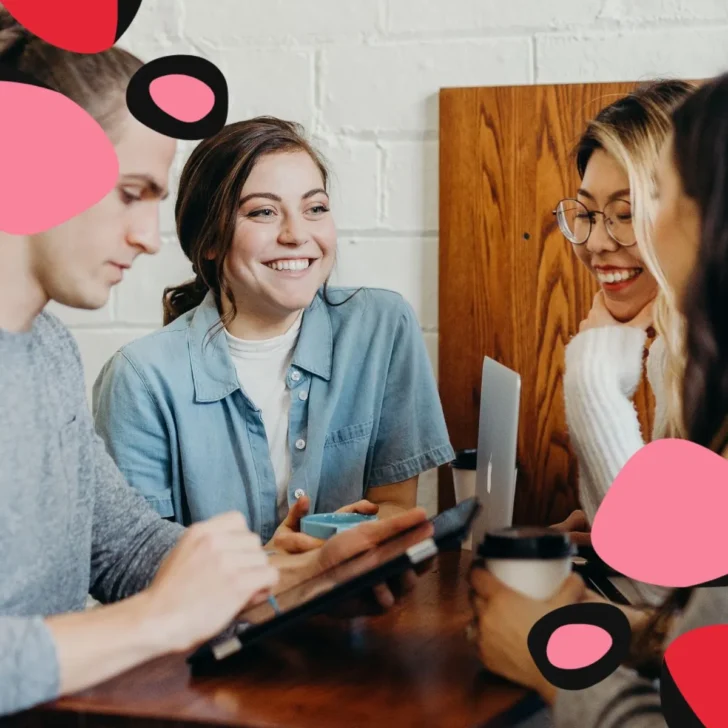 The Essential People Your Business Needs