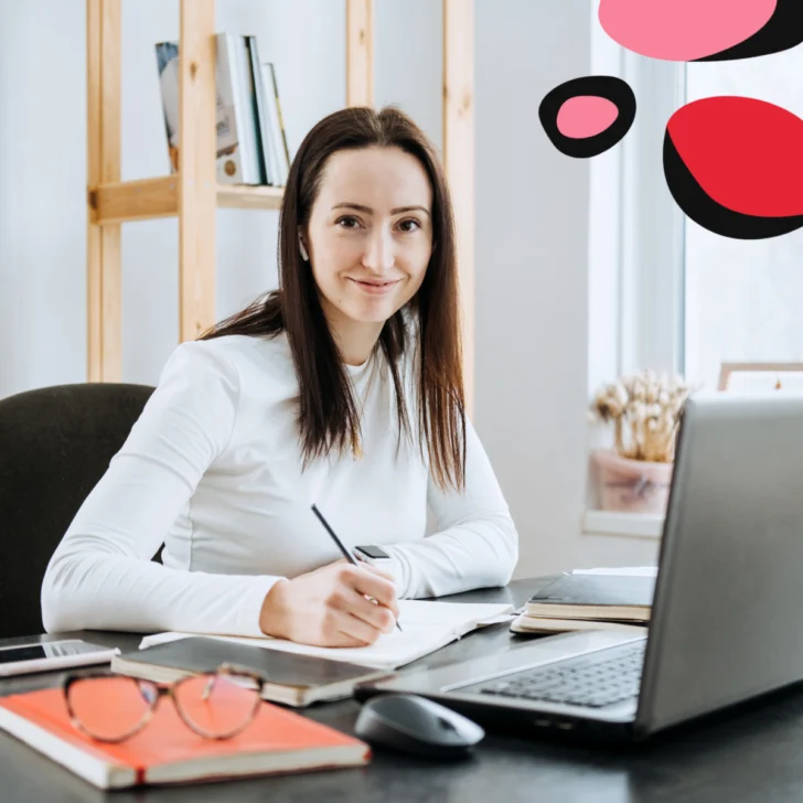 The evolving role of auditors in a digital world