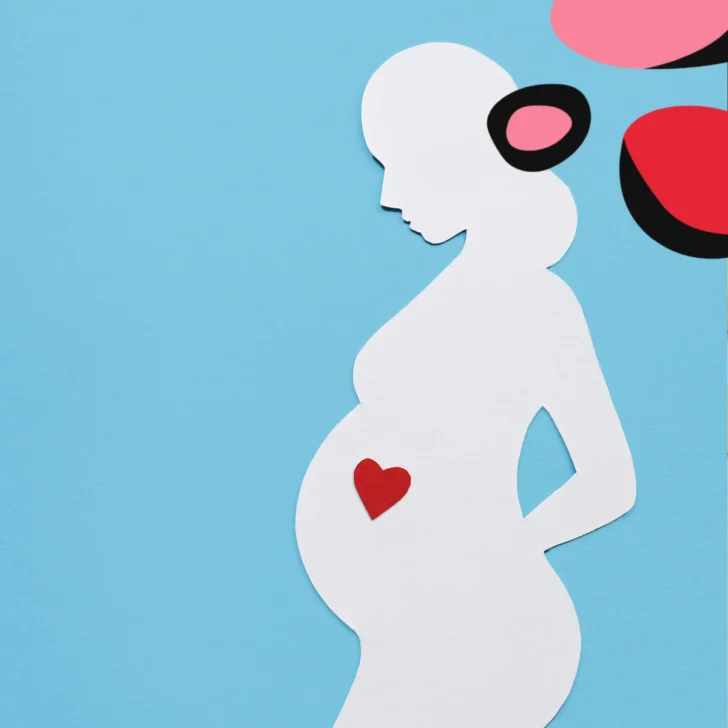 Understanding Surrogacy