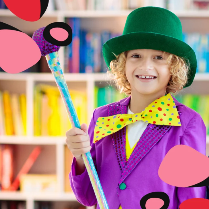 Top Things To Do In Buckinghamshire With Kids